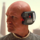 Illustration for article titled Star Wars casting still expected to add the requisite one other female